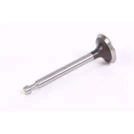 zawor-ssacy-honda-gx120