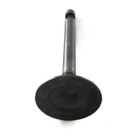 zawor-ssacy-honda-gx240-gx270-zongshen-177f