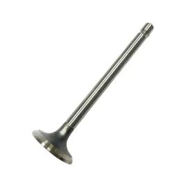 zawor-wydechowy-honda-gx340-gx390-zongshen-188f