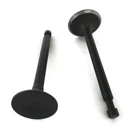 zawor-wydechowy-honda-gx240-gx270-zongshen-177f