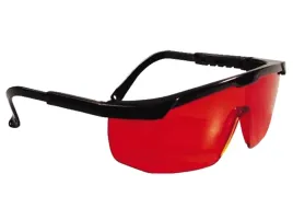 okulary-do-odczytu-promieni-laserowych-stanley