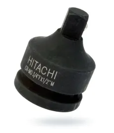 redukcja-udarowa-wew-3-4-f-x-zew-1-2-m-hikoki