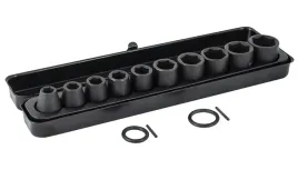 nasadki-udarowe-zestaw-1-2-10szt-hikoki-751879