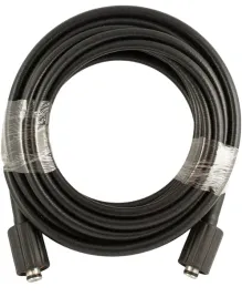 waz-myjki-cisnieniowej-10m-200bar-hikoki-335621