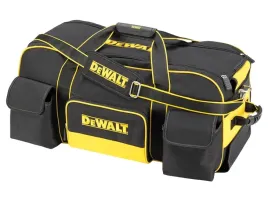 torba-narzedziowa-dewalt-dwst1-79210