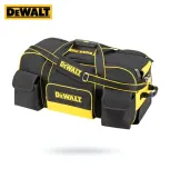 torba-narzedziowa-dewalt-dwst1-79210-stan-nowy