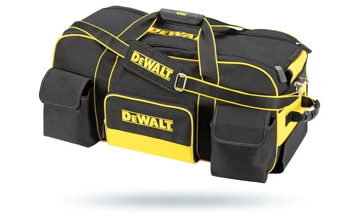 torba-narzedziowa-dewalt-dwst1-79210-kod-produktu-dwst1-79210