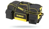 torba-narzedziowa-dewalt-dwst1-79210-kod-produktu-dwst1-79210