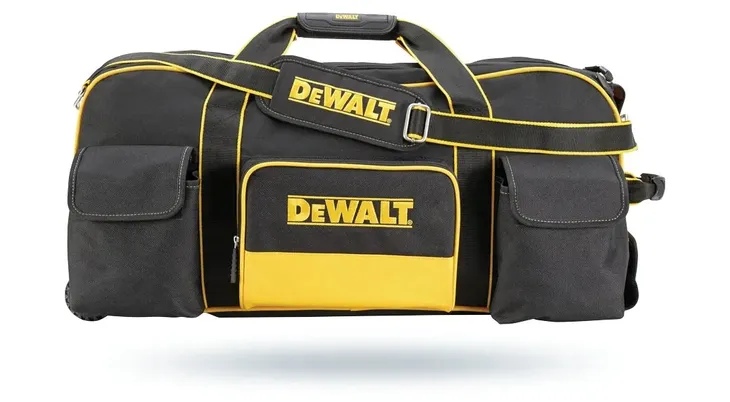 torba-narzedziowa-dewalt-dwst1-79210-uszkodzony-nie