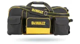 torba-narzedziowa-dewalt-dwst1-79210-uszkodzony-nie
