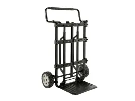 wozek-do-skrzyn-toughsystem-dewalt-1-70-324-kufer