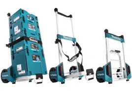 wozek-transportowy-125kg-na-kolach-makpac-makita