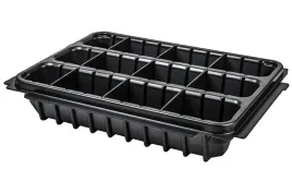 wklad-do-walizki-makpac-typ1-z-przegrodami-makita