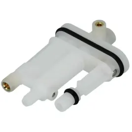 dysza-gaznika-briggsandstratton-575ex-600e