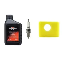 zestaw-serwisowy-briggsandstratton-450e-500e