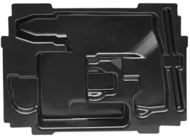 wklad-do-walizki-makpac-do-hp1631-makita-838038-3