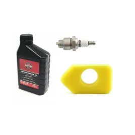 zestaw-serwisowy-briggsandstratton-classic-quatro-seria-450500550