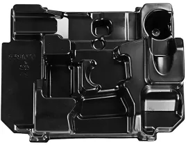 wklad-do-makpac-do-dhp-dtw-dtr-dtd-makita-838107-0