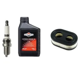 zestaw-serwisowy-briggsandstratton-550e-550ex-625ex-725exi