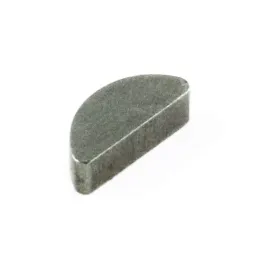 klin-uniwersalny-t2-kosiarki