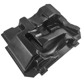 wkladka-do-pilarki-hs7601-makpac-makita-838108-8