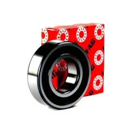 lozysko-walka-noza-6203-2hrs-fag