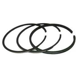 pierscienie-briggsandstratton-10-18km