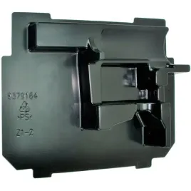 makita-wklad-do-walizki-makpac-do-dhp-ddf-bdf-bhp