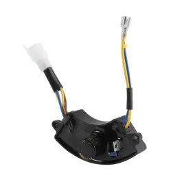 regulator-napiecia-modul-avr-6-5kw