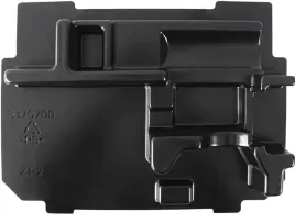 wklad-walizki-makpac-dtd-dtw-btd-makita-837670-0