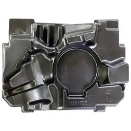 wklad-do-walizki-makpac-dga504-505-makita-838175-3