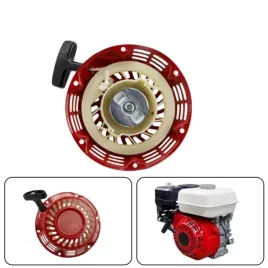 szarpak-rozrusznik-starter-gx-160-agregatu-gx120-gx140-gx200