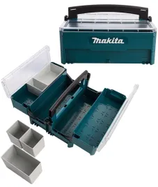 walizka-organizer-makpac-makita-p-84137