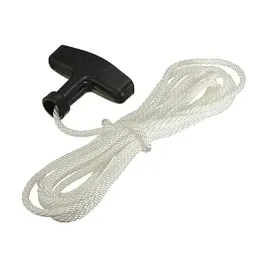 uchwyt-rozrusznika-z-linka-35mm-x-1m-honda-gx