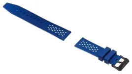 pasek-do-garett-sport-4-niebiesko-bialy