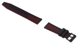 pasek-do-garett-sport-4-czarno-czerwony