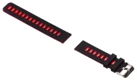 pasek-do-garett-sport-7-czarno-czerwony