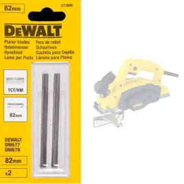 noze-do-struga-z-weglikow-tct-82mm-dewalt-dt3906