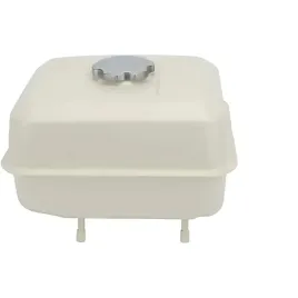 zbiornik-paliwa-do-gx240gx270-bak-paliwa-do-agregatu