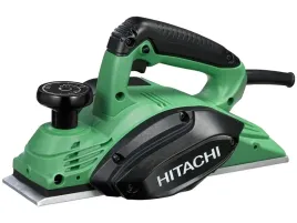 strugarka-strug-82mm-gl-0-15mm-hikoki-p20st