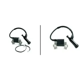 cewka-zaplonowa-do-honda-gx120-gx140-gx160-gx200