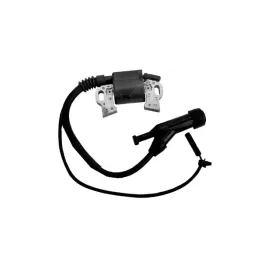 cewka-zaplonowa-gx240-gx270-gx340-gx390