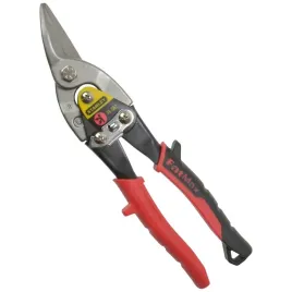 nozyce-do-blachy-lewe-250mm-stanley-fatmax-14-562