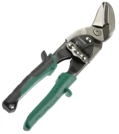 nozyce-do-blachy-prawe-stanley-fatmax-14-568