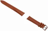 pasek-do-gps-classic-zloty