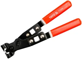 szczypce-do-opasek-oslony-przegubu-yt-0606