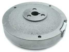 kolo-zamachowe-magnesowe-do-gx340-gx390