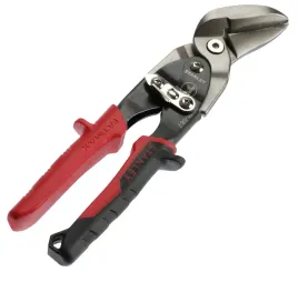 nozyce-do-blachy-lewe-odgiet-stanley-fatmax-14-567