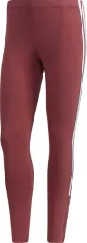 spodnie-legginsy-damskie-adidas-w-new-a-78-tig-czerwone-gd9037-rozm-m