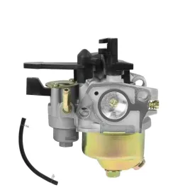 gaznik-gx110-gx120-honda-skoczek-i-zamienniki